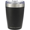 Arctic Zoner Titan Thermal HPr Copper Tumbler 12oz