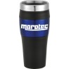 Cayman 15oz Travel Tumbler
