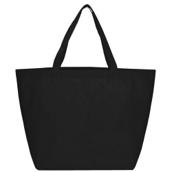 SM-7346BKFront