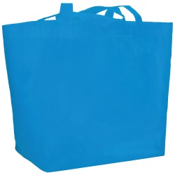 SM-7346PBLAngle-Right