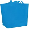 SM-7346PBLAngle-Right