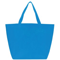 SM-7346PBLFront