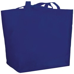 SM-7346RBLAngle-Right