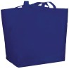 SM-7346RBLAngle-Right