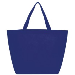 SM-7346RBLFront
