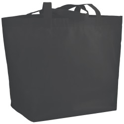 SM-7346GYAngle-Right
