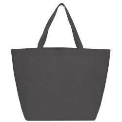 SM-7346GYFront