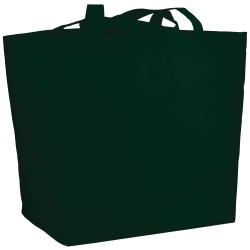 SM-7346HGRAngle-Right