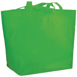 SM-7346LGRAngle-Right