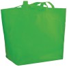 SM-7346LGRAngle-Right