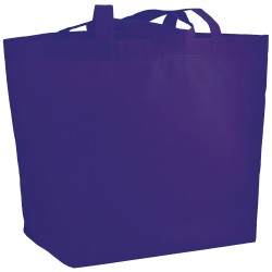 SM-7346PUAngle-Right