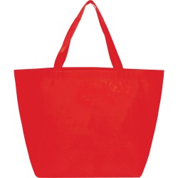 SM-7346REFront