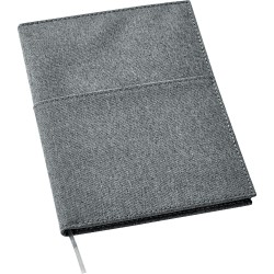 SM-3565BKAngle-Right