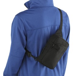 SM-5934BKAngle-Right