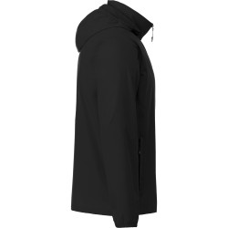 TM12608995Right-Side