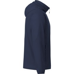 TM12608573Right-Side