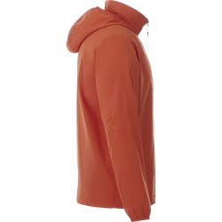 TM12608270Right-Side