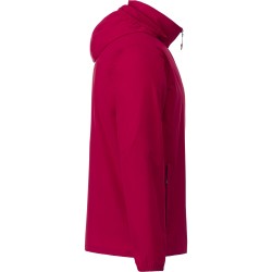 TM12608358Right-Side