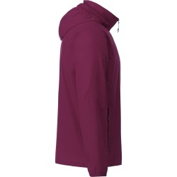 TM12608384Right-Side