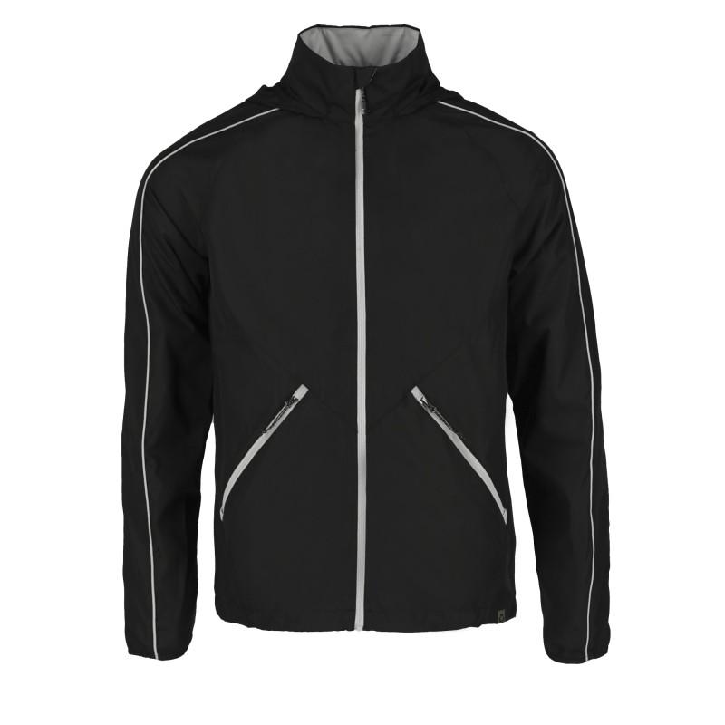 Men's RINCON Eco Packable Jacket