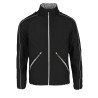 Men's RINCON Eco Packable Jacket