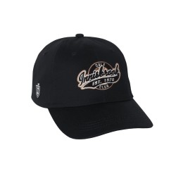 TM32016995Angle-Right