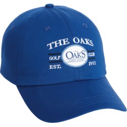 TM32016561Angle-Right