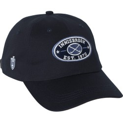 TM32016575Angle-Right