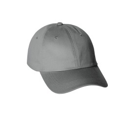 TM32016991Angle-Right