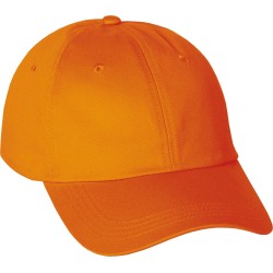 TM32016270Angle-Right