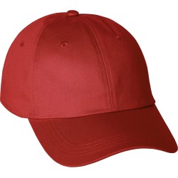 TM32016358Angle-Right