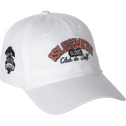 TM32016125Angle-Right