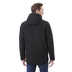 TM19308995Back