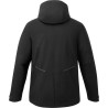 TM19308995Back