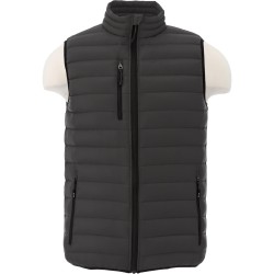 Men's WHISTLER Lightweight Down Puffer Vest