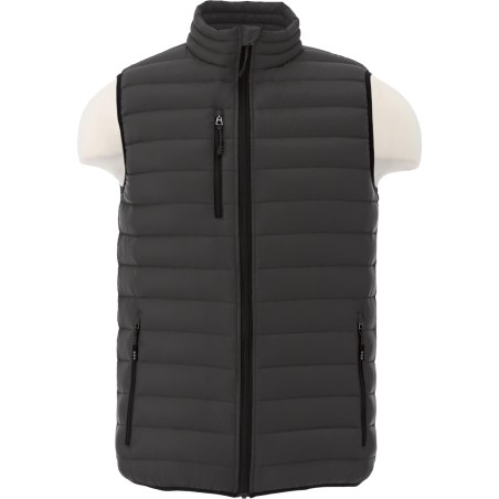 Men's WHISTLER Lightweight Down Puffer Vest