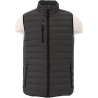 Men's WHISTLER Lightweight Down Puffer Vest