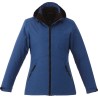 Women's DELAMAR Waterproof 3-in-1 Jacket