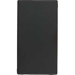 4000 mAh Cable Keeper Power Bank with Type-C Tip