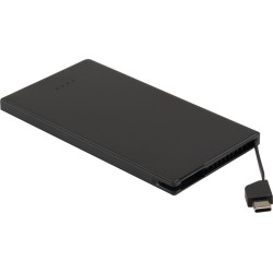SM-2842BKAngle-Left