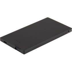 SM-2842BKAngle-Right