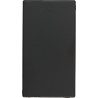 SM-2842BKFront