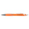 SM-5285ORLeft-Side