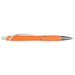 SM-5285ORRight-Side