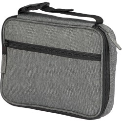SM-5608GAAngle-Left