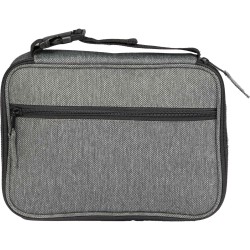 SM-5608GAFront