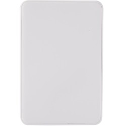MI Power 5000 mAh MagClickT 15W Wireless Power Bank