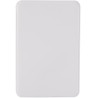 MI Power 5000 mAh MagClickT 15W Wireless Power Bank