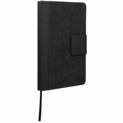 SM-5315BKAngle-Right