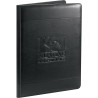 Windsor Impressions Writing Pad with FSC® Mix Paper